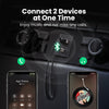 Bluetooth Receiver 5.0 Adapter for Car