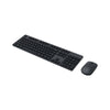 Bluetooth Keyboard &amp; Mouse Combo