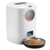 Automatic Pet Food Feeder