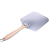 Aluminum Pizza Shovel Peel