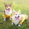 Waterproof Pet Dog  jacket