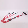 Pet Dog Leash for Two and More Dogs