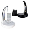 Electric Water Dispenser Pump