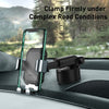 Strong Suction Cup Car Mount Mobile Phone Holder