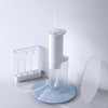 Dental Water Flosser