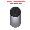 Portable Mouse with Bluetooth