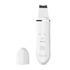 Ultrasonic Deep Face Cleaning Skin Scrubber