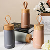 Steel Tumbler Insulated Coffee Mug