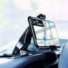 Car Dashboard Universal Phone Holder