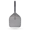 New Pizza Peel Aluminum Shovel With Handle