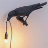 Lucky Bird Table led Lamp