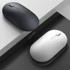 Wireless Mouse with Bluetooth USB