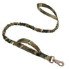 Durable Tactical Dog Collar