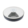 Automatic Pet Food Feeder