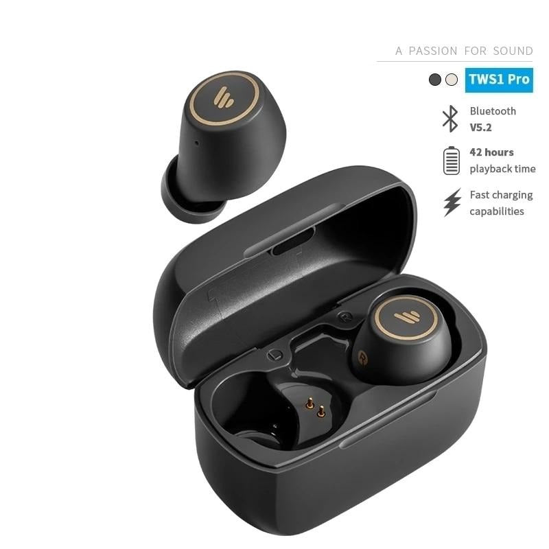 Wireless Bluetooth Earphone aptX