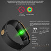 Sport Fitness Tracker Smart Watch for Men Women