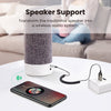 Bluetooth Receiver 5.0 Adapter for Car