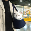 Pets Carrier Carrying Bag