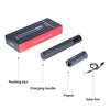 10000mAh Battery Power Charger with Mini Tripod