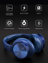 Wireless Noise Cancelling Headphones