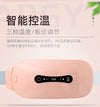 Electric Heating Waist Massager