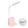 Rechargeable LED Desk Lamp