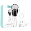 EMS Facial LED light  Massager