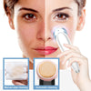 7in1 Face Massager and Remove Wrinkle