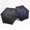 Folding Umbrella Rain Women Men