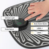 Foot Massager Mat