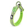 Nylon Adjustable Dog Collars