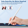 Stylus Pen for iPad with Palm Rejection