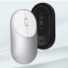 Portable Mouse with Bluetooth