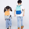 Mini Colorful Backpack