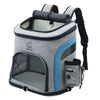 Pet Cat Carrier Backpack