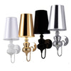 Modern Wall Sconce Lamps