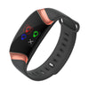 Fitness and Wellness Tracker Smart Watch with Android app