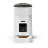 Automatic Smart Pet Feeder