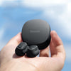 Bluetooth Earphones Stereo