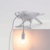 Lucky Bird Table led Lamp