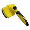 Self Cleaning Dog Brush Slicker