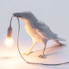 Lucky Bird Table led Lamp