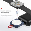 Magnetic Wireless Charger for Apple Watch