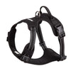 Safety Harness For Dogs