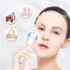 7in1 Face Massager and Remove Wrinkle