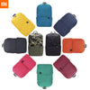 Colorful Mini Backpack Bag for Travel Camping