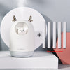 Electric Humidifier Aroma Air Diffuser