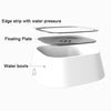 Floating Bowl Water Drinker For Dog And Cat