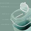 Pet Food Storage Container