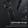 Handheld Gimbal Stabilizer Phone Holder